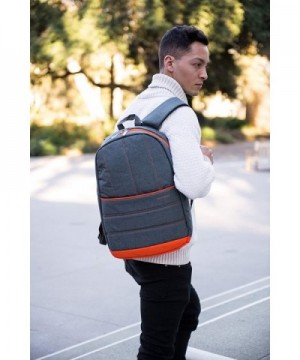 Brand Original Laptop Backpacks