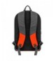 Brand Original Men Backpacks On Sale