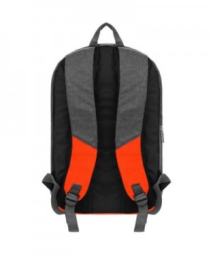 Brand Original Men Backpacks On Sale