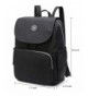 Discount Women Backpacks On Sale