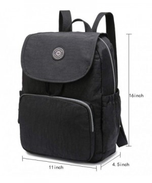 Discount Women Backpacks On Sale