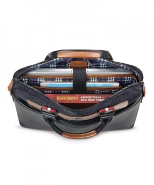 Men Briefcases On Sale