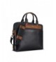 Men Bags Outlet