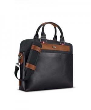 Men Bags Outlet