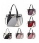 Cheap Real Women Satchels