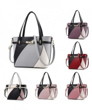 Cheap Real Women Satchels