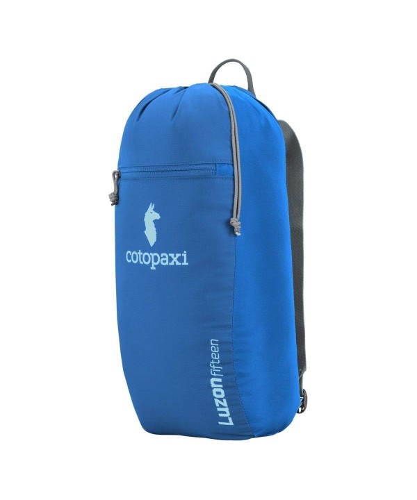 Cotopaxi Durable Lightweight Packable Backpack