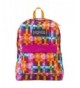 JanSport Superbreak Backpack