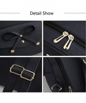 2018 New Women Shoulder Bags Online