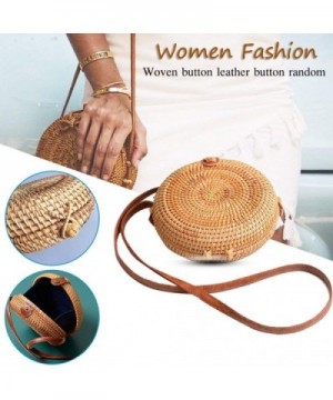 Women Crossbody Bags Clearance Sale