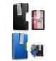 Men Wallets & Cases Outlet Online