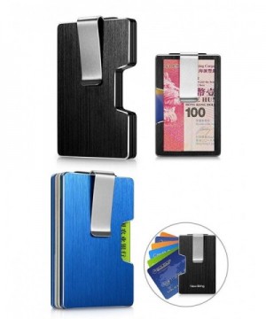 Men Wallets & Cases Outlet Online