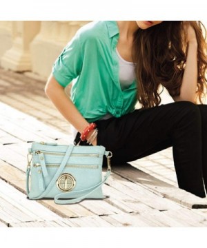 Popular Women Shoulder Bags Online