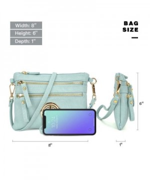 Discount Real Women Bags