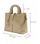 Cheap Designer Women Top-Handle Bags