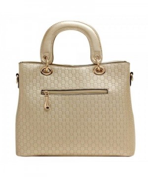 Popular Women Bags