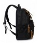 Discount Men Backpacks Online