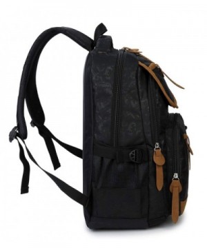 Discount Men Backpacks Online