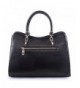 Cheap Real Women Bags Outlet Online