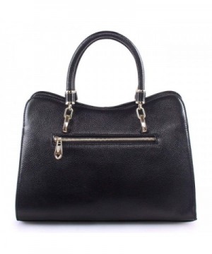 Cheap Real Women Bags Outlet Online