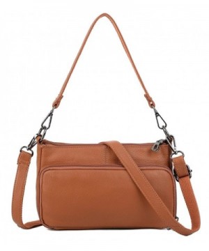Discount Women Wallets