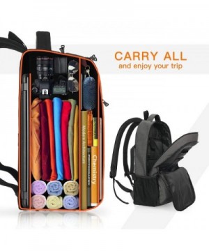 Laptop Backpacks Online Sale