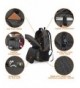 Fashion Men Backpacks Outlet