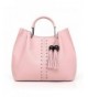 Cheap Designer Women Satchels Outlet