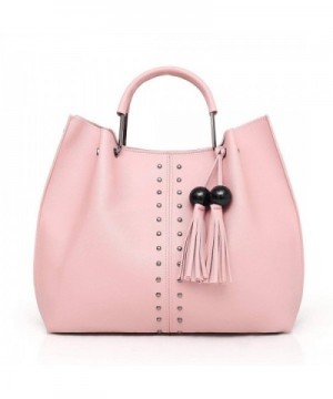 Cheap Designer Women Satchels Outlet