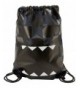 Domo Mens Checkered Back Sack