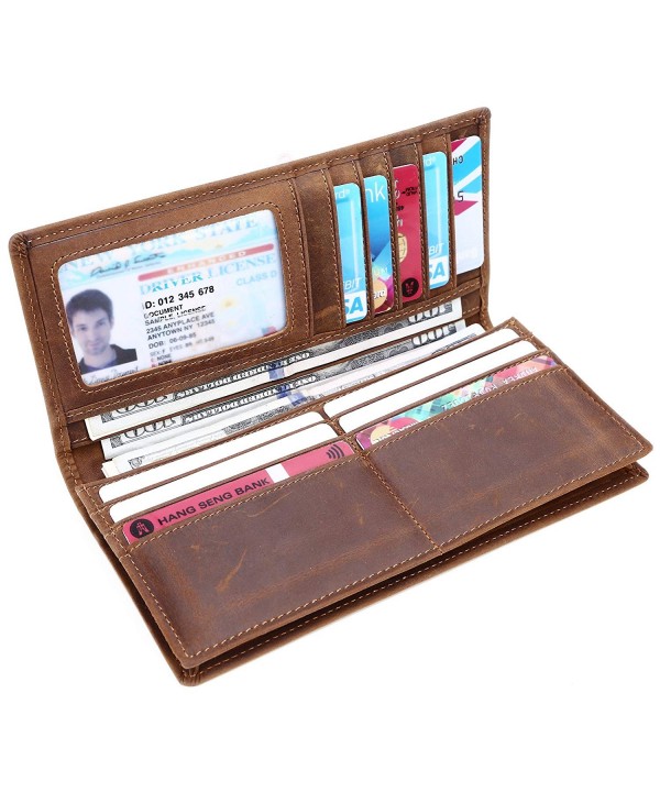 Wallet Credit Holder Capacity Business