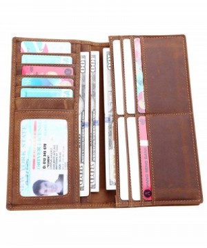 Women Wallets