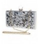 Discount Real Women's Evening Handbags Online Sale