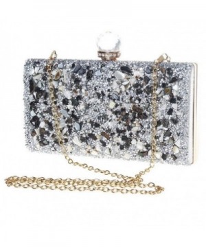 Discount Real Women's Evening Handbags Online Sale