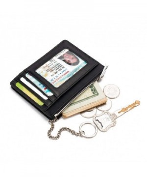 Cheap Real Men Wallets & Cases