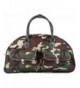 Brand Original Men Travel Duffles Outlet