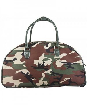 Cheap Men Bags