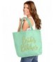Cheap Real Women Tote Bags Online