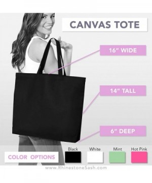 Cheap Designer Women Bags Outlet Online