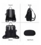 Popular Women Backpacks On Sale