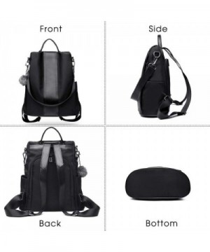 Popular Women Backpacks On Sale