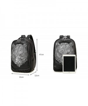 Discount Laptop Backpacks Online