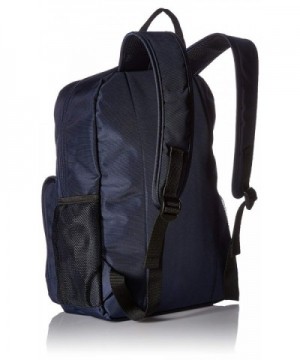 Casual Daypacks