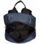 Cheap Men Backpacks Outlet Online