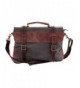 WindFeel Messenger Bag Briefcase Shoulder Handbag