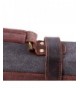 Popular Men Messenger Bags Outlet Online