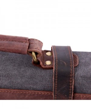 Popular Men Messenger Bags Outlet Online