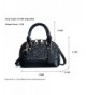 Discount Real Women Shoulder Bags