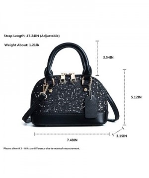 Discount Real Women Shoulder Bags