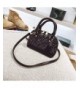 Women Bags for Sale